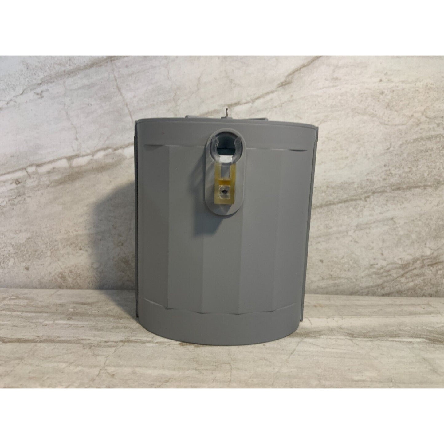 Hallmark Keepsake Magic Ornament Star Trek The Transporter Chamber 2006