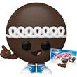 Hostess Cupcakes Foodies #213