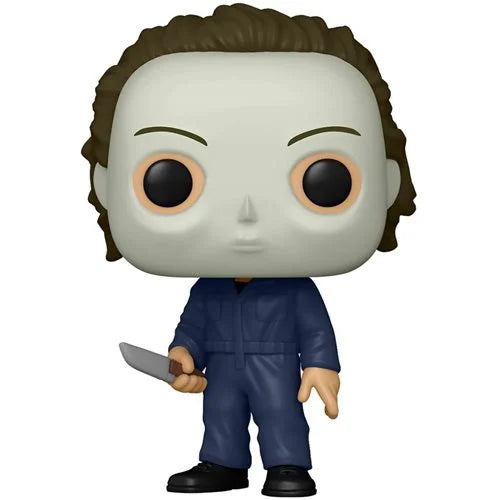 Halloween - Michael Myers